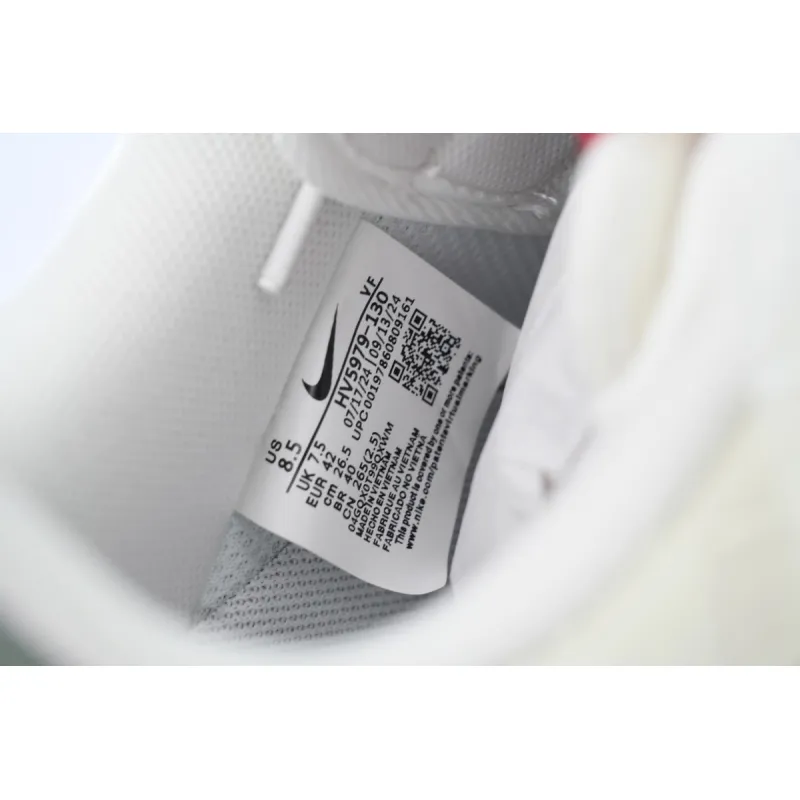 LJR Batch Nike Air Force 1 '07 LE 'Year of the Snake' HV5979-130