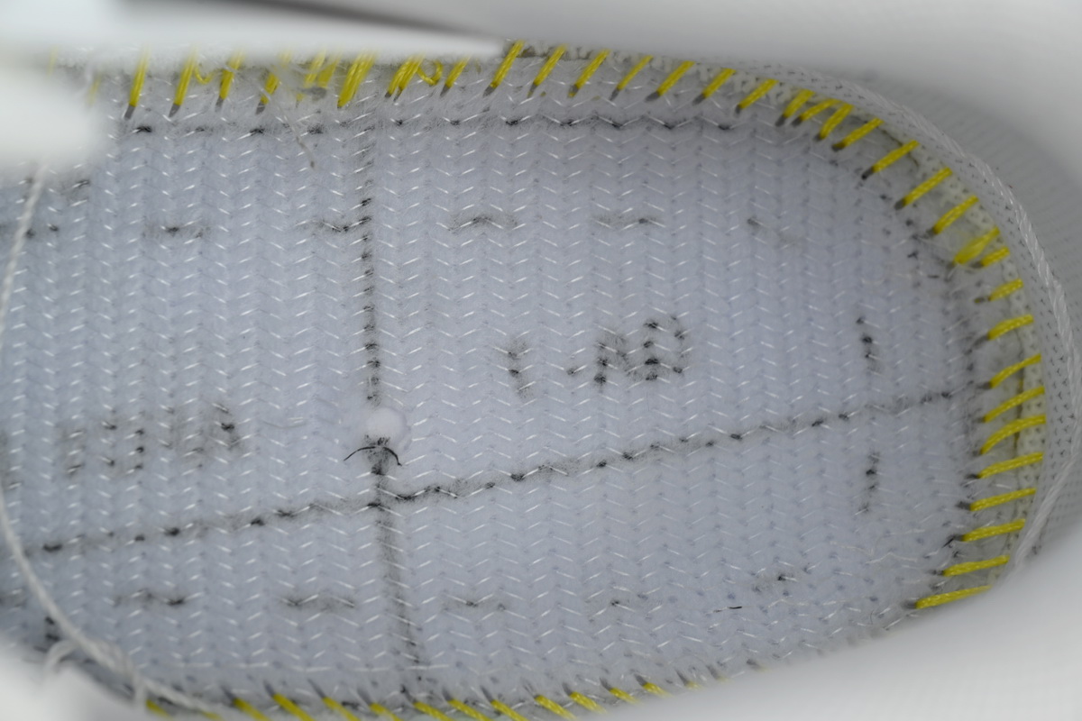 LJR Batch Nike Air Force 1 '07 LE 'Year of the Snake' HV5979-130