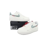 LJR Batch Nike Air Force 1 '07 LE 'Year of the Snake' HV5979-130
