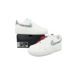LJR Batch Nike Air Force 1 '07 LE 'Year of the Snake' HV5979-130