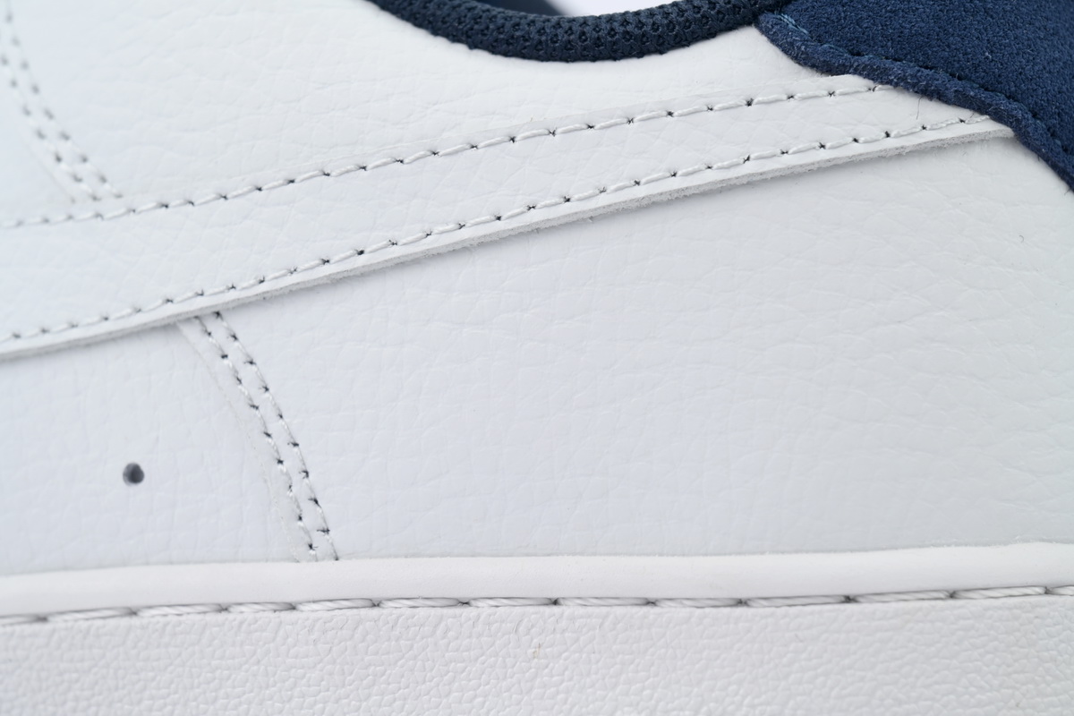 LJR Batch Nike Air Force 1 '07 LV8 'Mini Swoosh Pack - Photon Dust Obsidian' HM9483-001