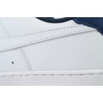 LJR Batch Nike Air Force 1 '07 LV8 'Mini Swoosh Pack - Photon Dust Obsidian' HM9483-001