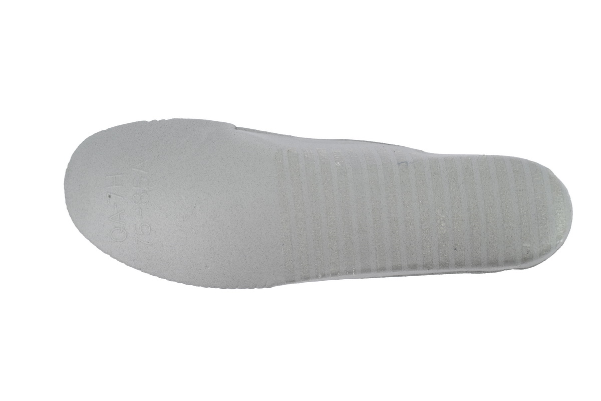 LJR Batch Nike Air Force 1 '07 LV8 'Mini Swoosh Pack - Photon Dust Obsidian' HM9483-001