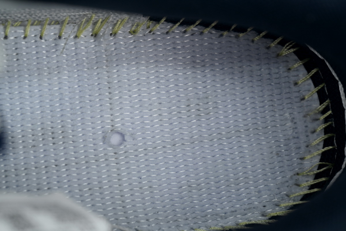 LJR Batch Nike Air Force 1 '07 LV8 'Mini Swoosh Pack - Photon Dust Obsidian' HM9483-001