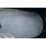 LJR Batch Nike Air Force 1 '07 LV8 'Mini Swoosh Pack - Photon Dust Obsidian' HM9483-001