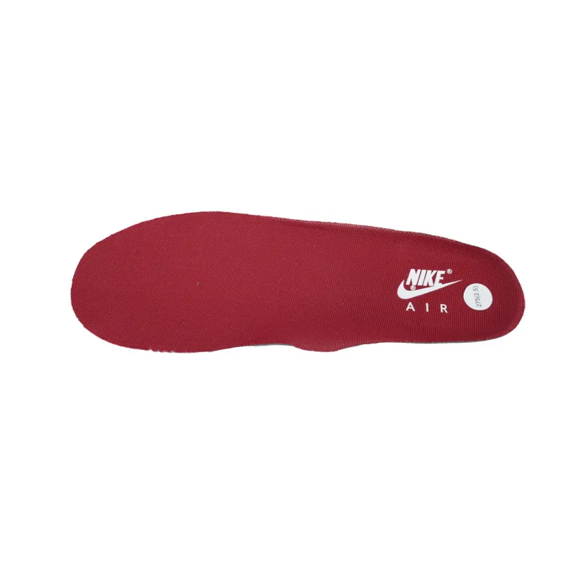 LJR Batch Nike Air Force 1 '07 LV8 'Mini Swoosh Pack - White Team Red'  HM9483-100