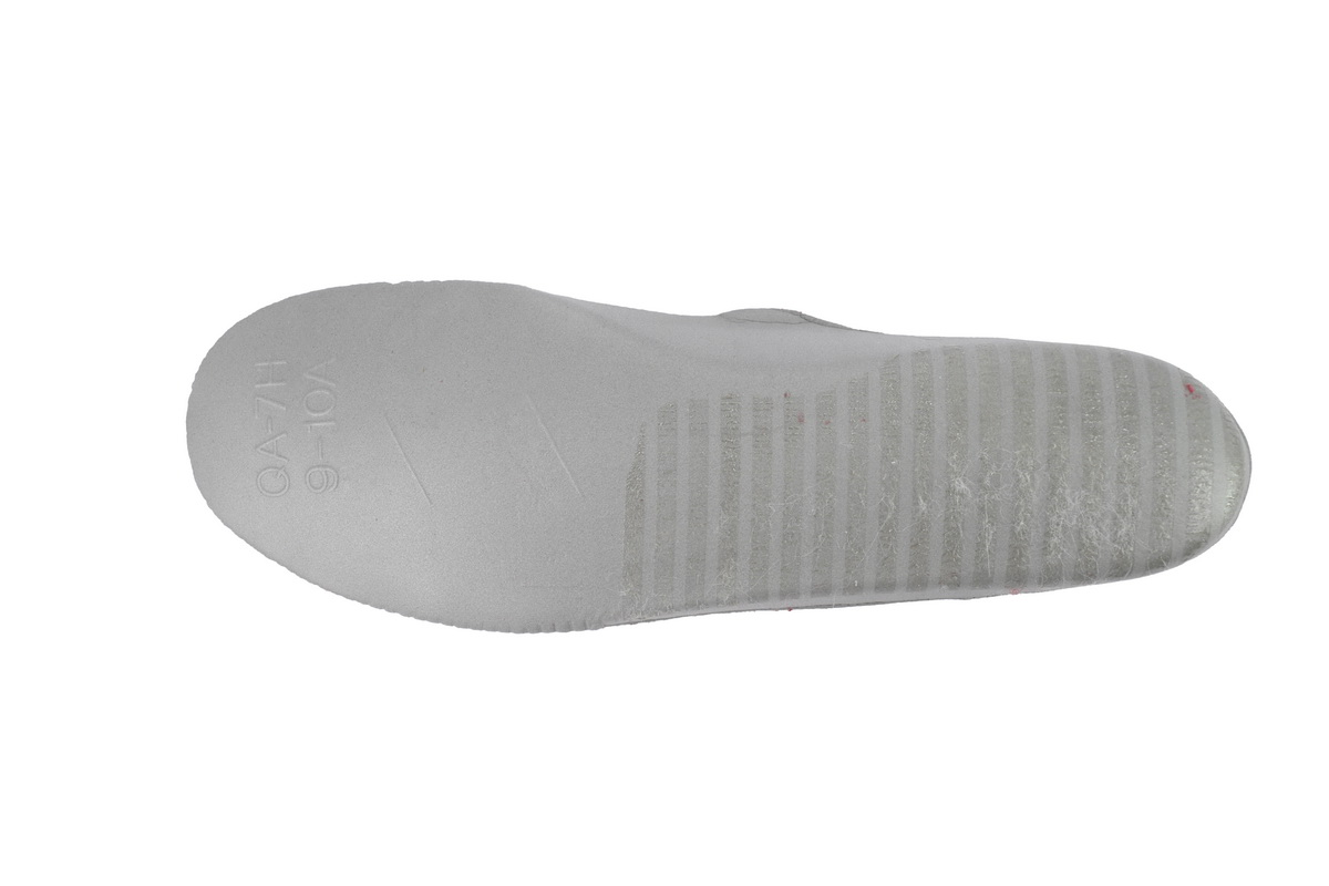 LJR Batch Nike Air Force 1 '07 LV8 'Mini Swoosh Pack - White Team Red'  HM9483-100