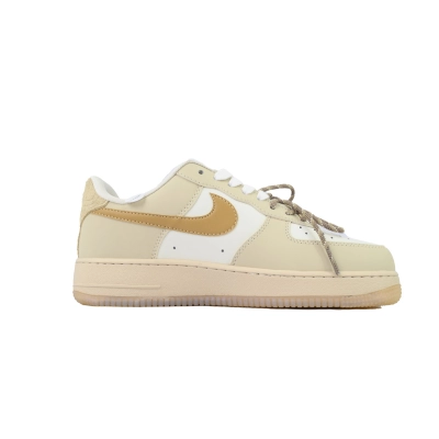 LJR Batch Nike Air Force 1 ’07 LX 'Year of the Snake' HV5990-172 02