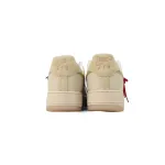 LJR Batch Nike Air Force 1 ’07 LX 'Year of the Snake' HV5990-172