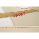 LJR Batch Nike Air Force 1 ’07 LX 'Year of the Snake' HV5990-172