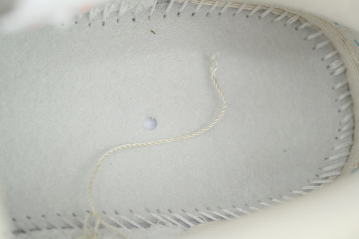 LJR Batch Nike Air Force 1 ’07 LX 'Year of the Snake' HV5990-172