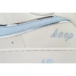 LJR Batch Nike Air Force 1 Single silver BM1996-099