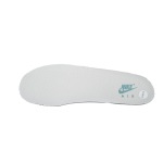 LJR Batch Nike Air Force 1 Single silver BM1996-099