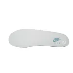 LJR Batch Nike Air Force 1 Single silver BM1996-099