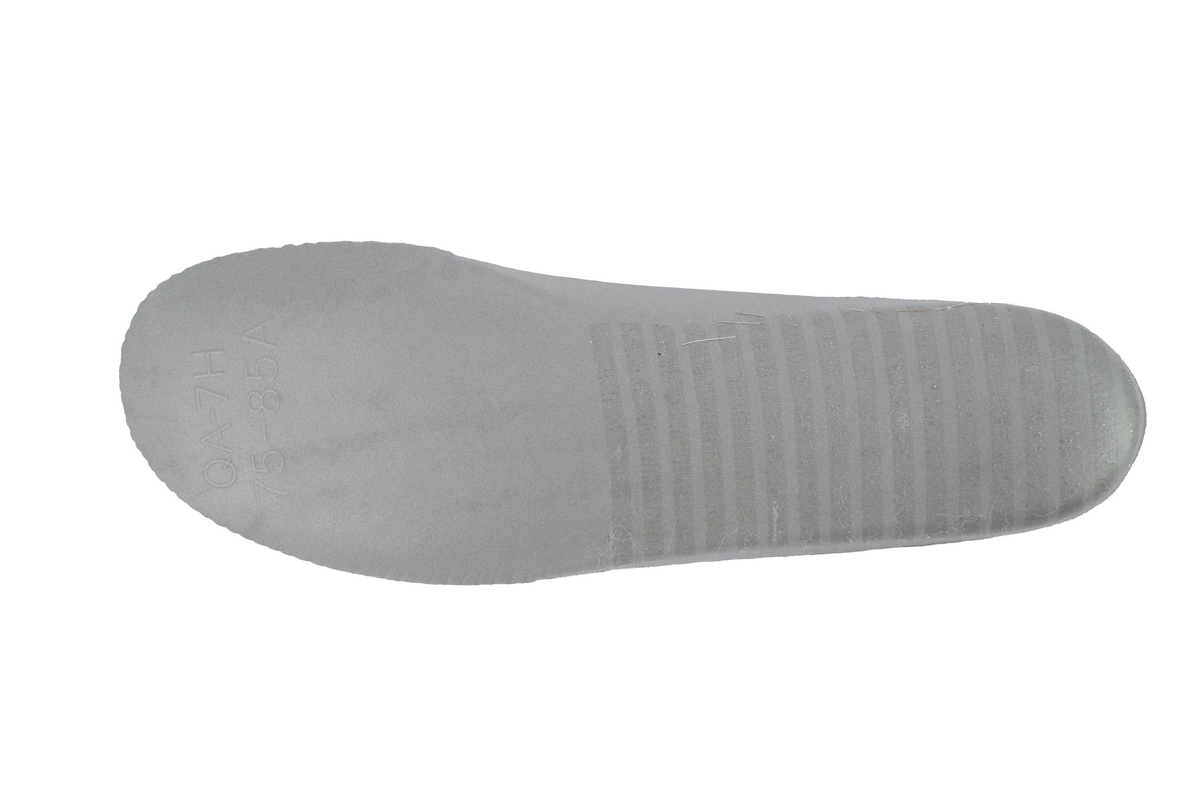 LJR Batch Nike Air Force 1 Single silver BM1996-099