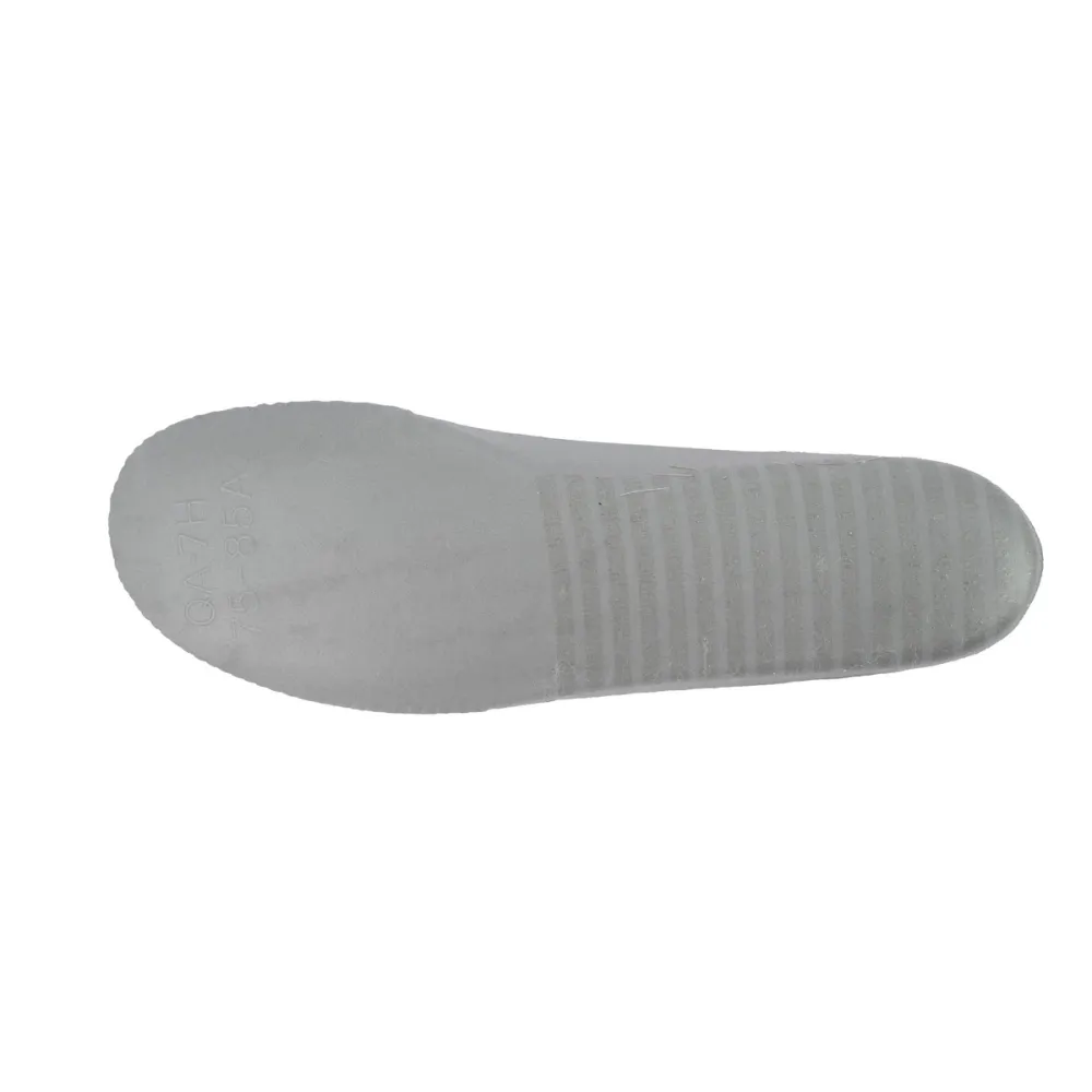 LJR Batch Nike Air Force 1 Single silver BM1996-099