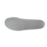 LJR Batch Nike Air Force 1 Single silver BM1996-099