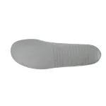 LJR Batch Nike Air Force 1 Single silver BM1996-099
