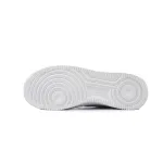 LJR Batch Nike Air Force 1 White Light Gray HV2511-100