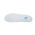 LJR Batch Nike Air Force 1 White Light Gray HV2511-100