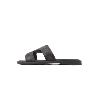 LOUIS VUITTON Oasis Classic Plaid 01