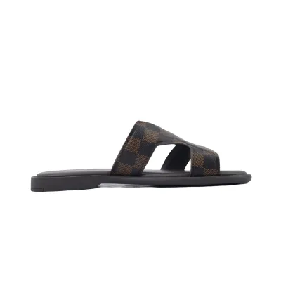 LOUIS VUITTON Oasis Classic Plaid 02