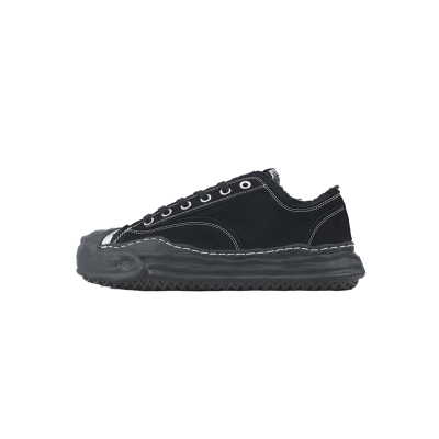 MIHARA YASUHIRO Black Gray White NO.787 01