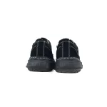 MIHARA YASUHIRO Black Gray White NO.787