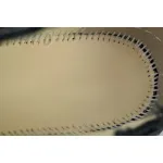 MIHARA YASUHIRO Black Gray White NO.787