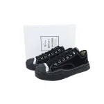 MIHARA YASUHIRO Black Gray White NO.787