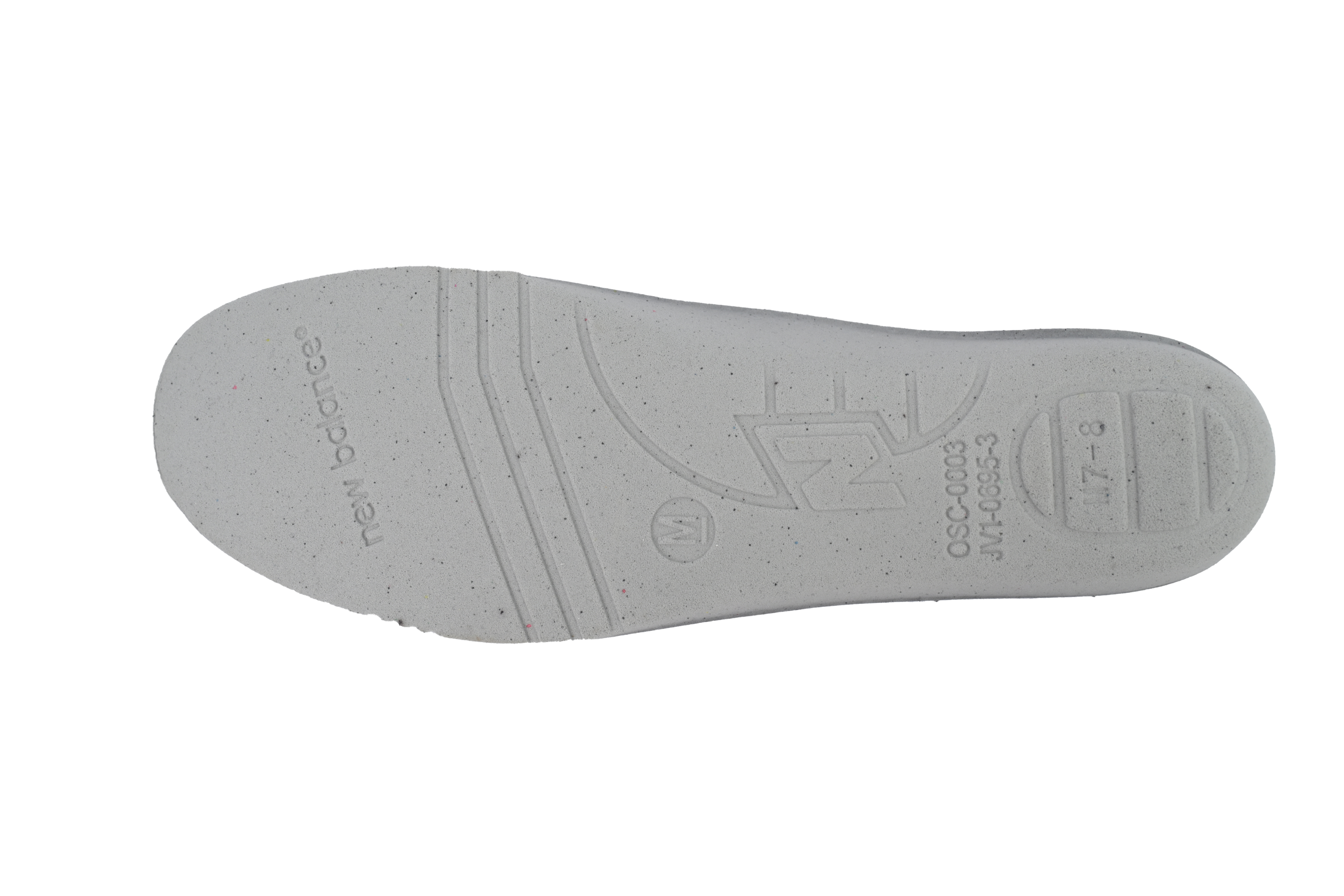 New Balance 1906R Black M1906AF