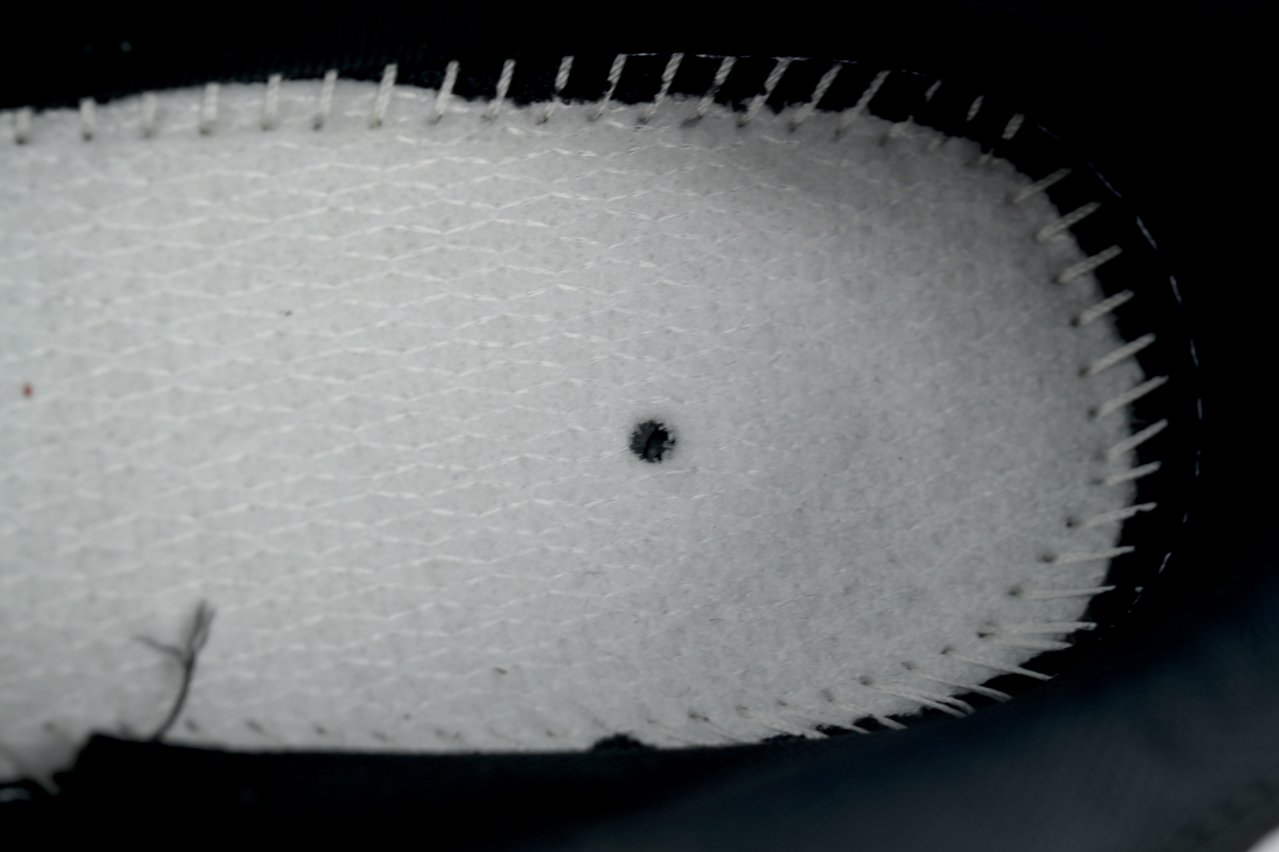 New Balance 1906R Black M1906AF