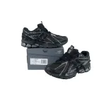 New Balance 1906R Black M1906AF