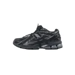 New Balance 1906R Black M1906AF