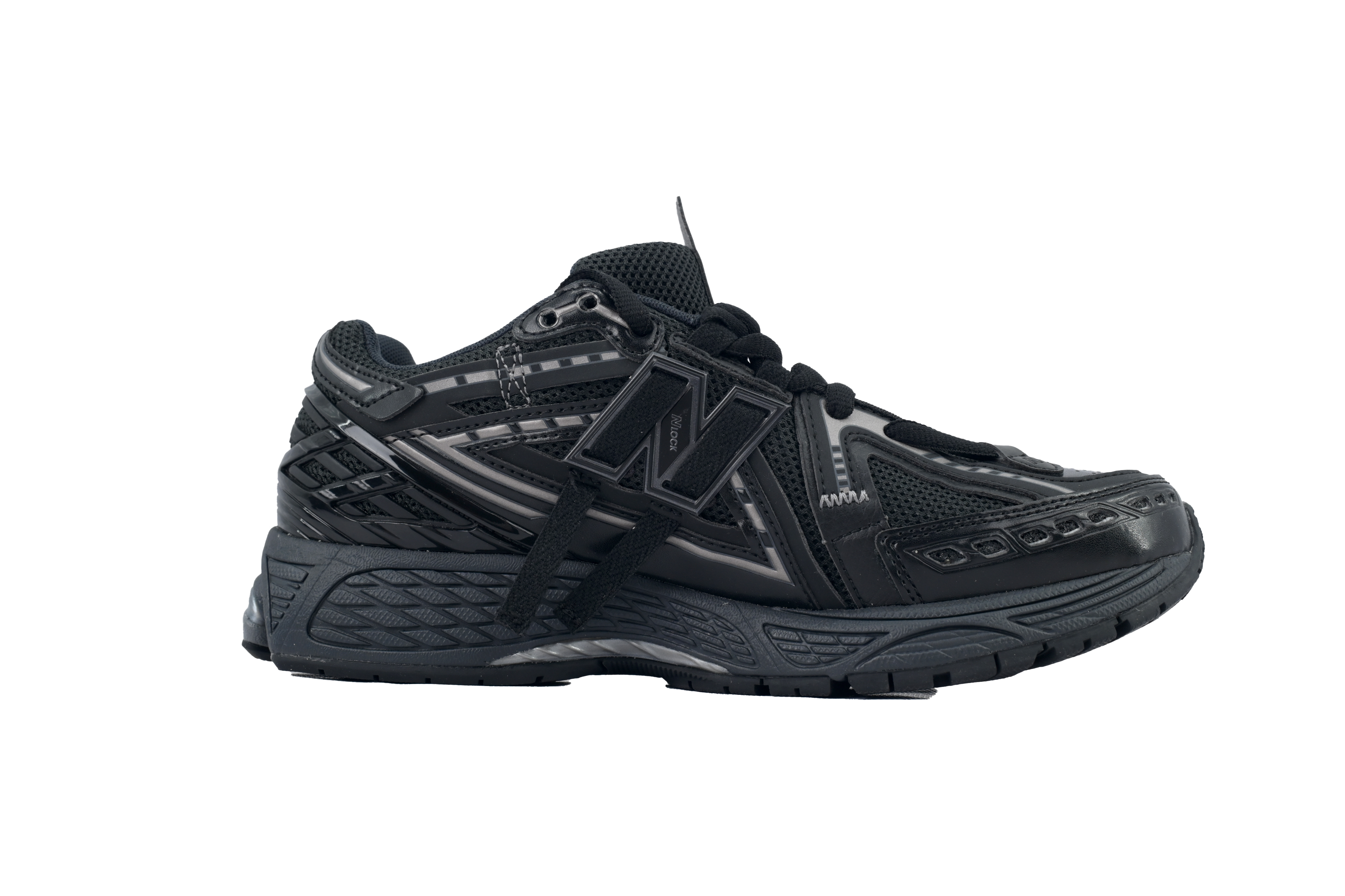 New Balance 1906R Black M1906AF