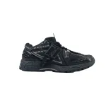 New Balance 1906R Black M1906AF