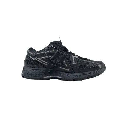 New Balance 1906R Black M1906AF 02