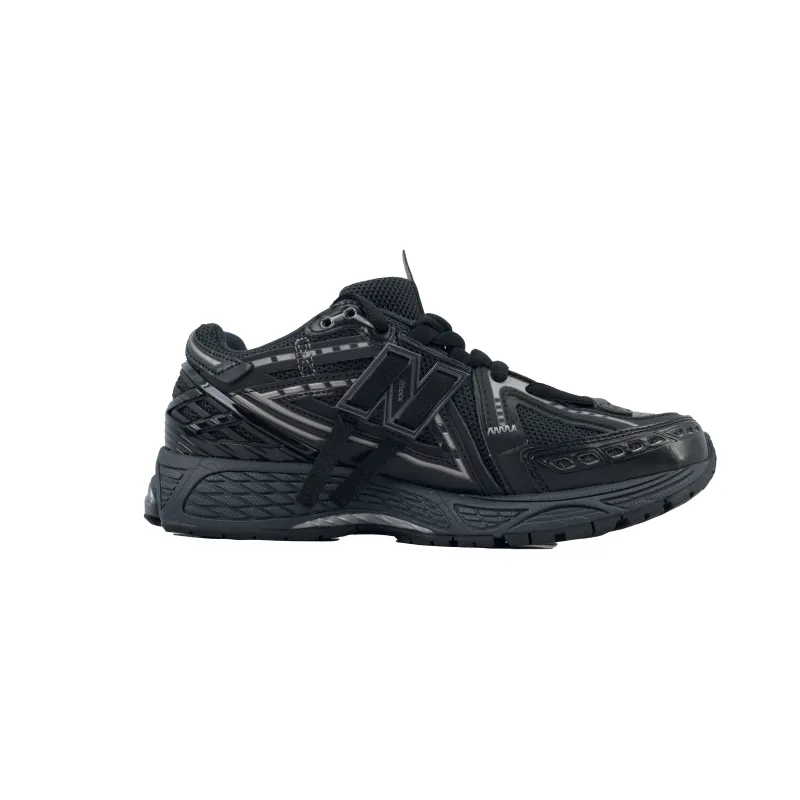 New Balance 1906R Black M1906AF