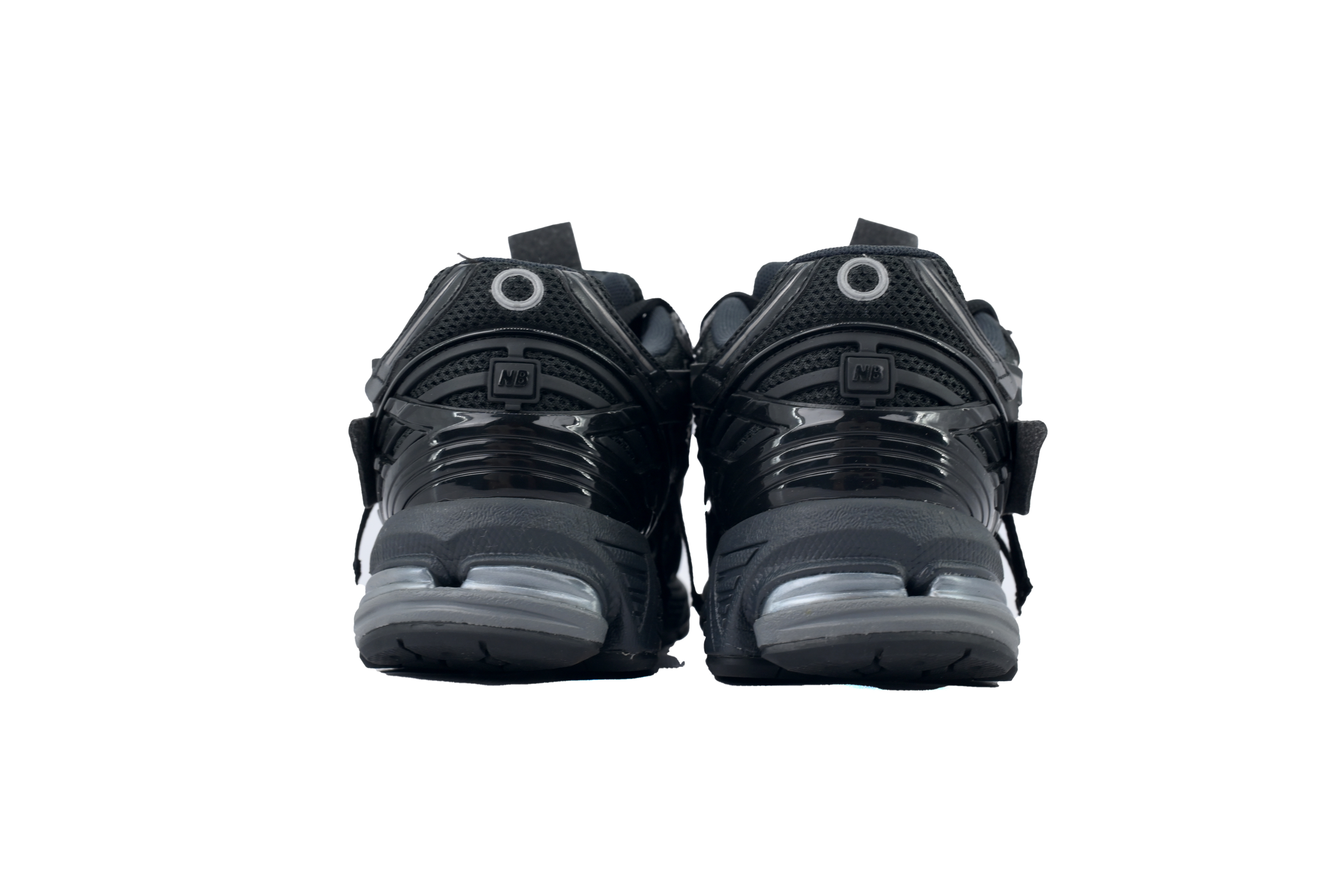 New Balance 1906R Black M1906AF