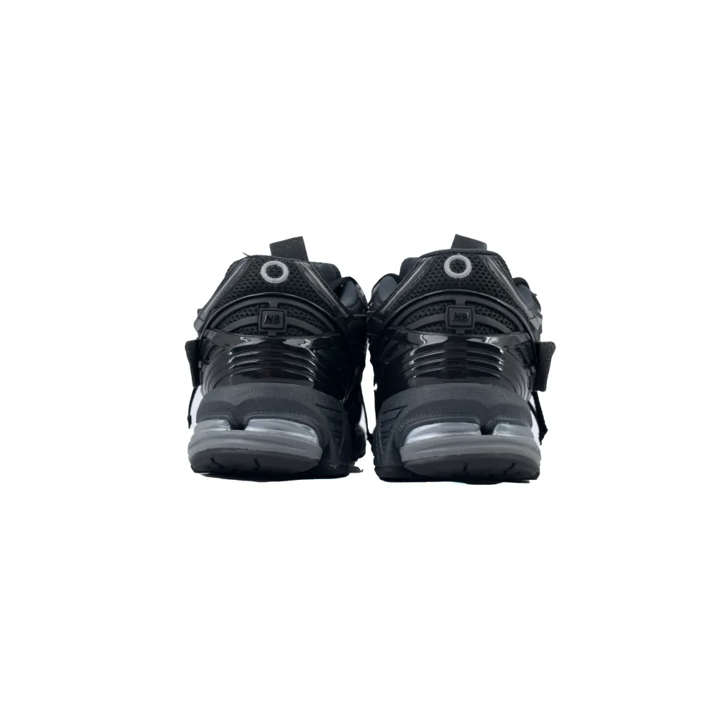New Balance 1906R Black M1906AF