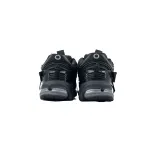New Balance 1906R Black M1906AF