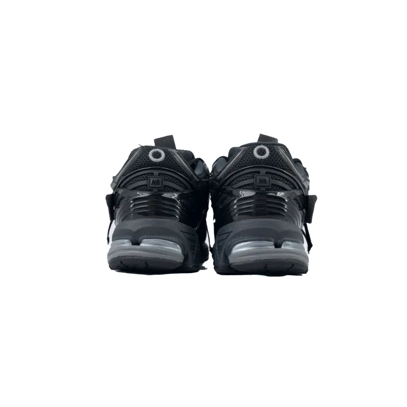 New Balance 1906R Black M1906AF