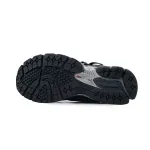 New Balance 1906R Black M1906AF