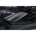 New Balance 1906R Black M1906AF