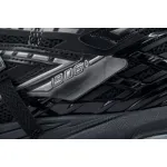 New Balance 1906R Black M1906AF
