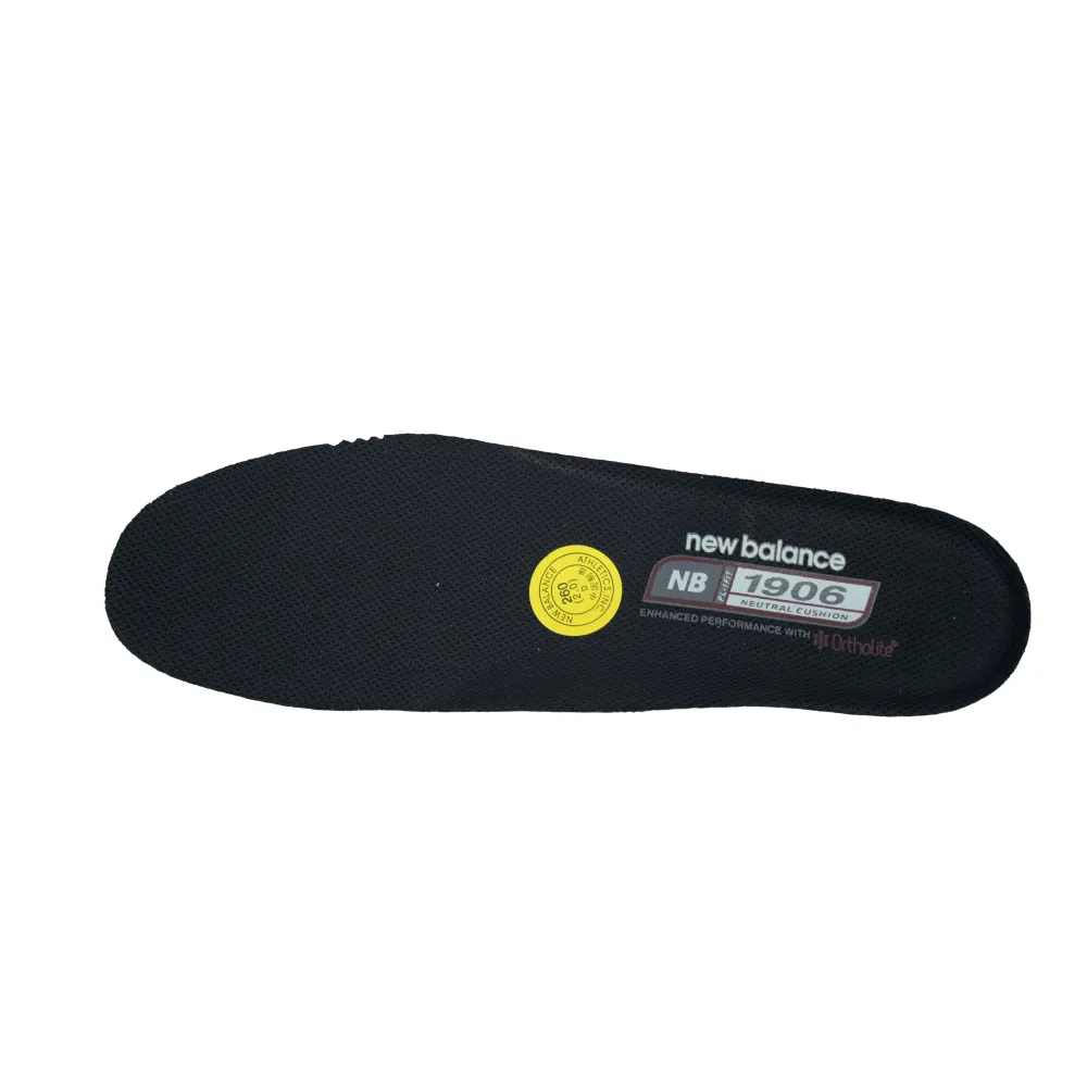 New Balance 1906R Black M1906AF
