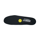 New Balance 1906R Black M1906AF