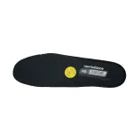 New Balance 1906R Black M1906AF