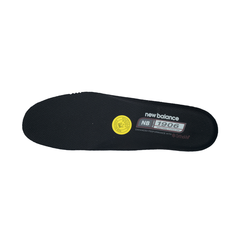 New Balance 1906R Black M1906AF