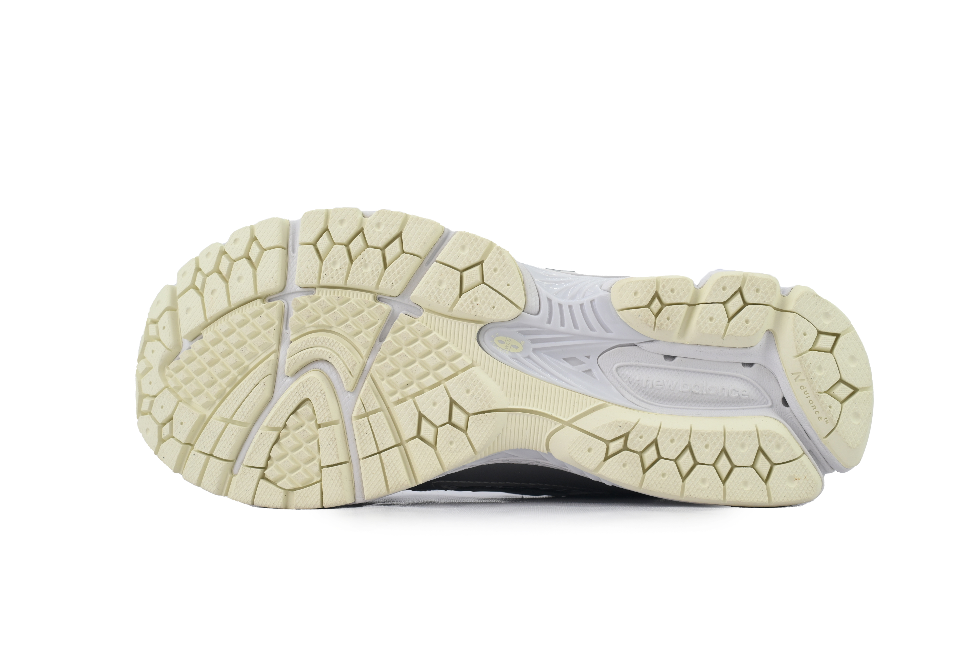 New Balance 1906R Day Chrome M1906RBT